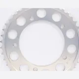Aluminium-rear sprocket 48Z 525 K51-29024-48
