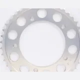 Aluminium-rear sprocket 54Z 525 K51-29024-54