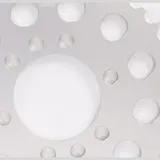 KeRa, Kettenblatt, Zahnrad Alu-Kettenrad 43Z 525 K51-29026-43