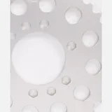 KeRa, Kettenblatt, Zahnrad Aluminium-Kettenrad 45Z 525