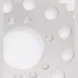 KeRa, Kettenblatt, Zahnrad Aluminium-Kettenrad 50Z 525
