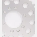 KeRa, Kettenblatt, Zahnrad Aluminium-Kettenrad 52Z 525 K51-29026-52 KeRa, Kettenblatt, Zahnrad Aluminium-Kettenrad 52Z 525 K51-29026-52
