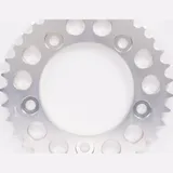 KeRa, Kettenblatt, Zahnrad Aluminium-Kettenrad 38Z 525