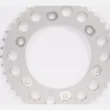 KeRa, Kettenblatt, Zahnrad Alu-Kettenrad 44Z 525 K51-29032-44 KeRa, Kettenblatt, Zahnrad Alu-Kettenrad 44Z 525 K51-29032-44