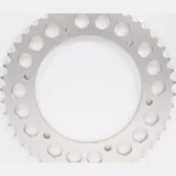KeRa, Kettenblatt, Zahnrad Aluminium-Kettenrad 44Z 525