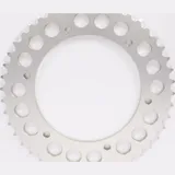 KeRa, Kettenblatt, Zahnrad Aluminium-Kettenrad 45Z 525 K51-29034-45