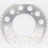 KeRa, Kettenblatt, Zahnrad Aluminium-Kettenrad 44Z 525 K51-29037-44