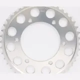 KeRa, Kettenblatt, Zahnrad Aluminium-Kettenrad 47Z 525 K51-29037-47 KeRa, Kettenblatt, Zahnrad Aluminium-Kettenrad 47Z 525 K51-29037-47