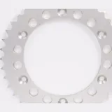 KeRa, Kettenblatt, Zahnrad Aluminium-Kettenrad 43Z 520