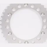 KeRa, Kettenblatt, Zahnrad Alu-Kettenrad 48Z 520