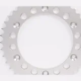 KeRa, Kettenblatt, Zahnrad Alu-Kettenrad 50Z 520