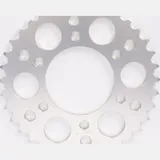 KeRa, Kettenblatt, Zahnrad Aluminium-Kettenrad 41Z 520