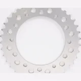 KeRa, Kettenblatt, Zahnrad Alu-Kettenrad 45Z 520 K51-32010-45