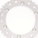 KeRa, Kettenblatt, Zahnrad Aluminium-Kettenrad 40Z 520 K51-32024-40