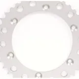 KeRa, Kettenblatt, Zahnrad Alu-Kettenrad 45Z 520 K51-32024-45