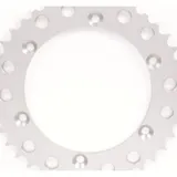 Aluminum rear sprocket 46T 520 K51-32024-46