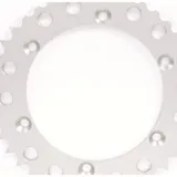 Aluminum rear sprocket 47T 520 K51-32024-47