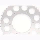KeRa, Kettenblatt, Zahnrad Aluminium-Kettenrad 48Z 520 K51-32026-48