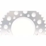 KeRa, Kettenblatt, Zahnrad Alu-Kettenrad 41Z 520 K51-32029-41
