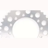 Aluminum rear sprocket 42T 520 K51-32029-42 Aluminum rear sprocket 42T 520 K51-32029-42