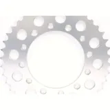 KeRa, Kettenblatt, Zahnrad Alu-Kettenrad 47Z 520 K51-32029-47 KeRa, Kettenblatt, Zahnrad Alu-Kettenrad 47Z 520 K51-32029-47