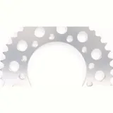 KeRa, Kettenblatt, Zahnrad Alu-Kettenrad 48Z 520 K51-32029-48
