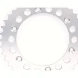 KeRa, Kettenblatt, Zahnrad Aluminium-Kettenrad 41Z 520 K51-32041-41