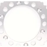 KeRa, Kettenblatt, Zahnrad Aluminium-Kettenrad 43Z 520 K51-32041-43