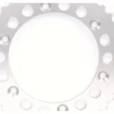 KeRa, Kettenblatt, Zahnrad Alu-Kettenrad 44Z 520 K51-32041-44