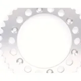 KeRa, Kettenblatt, Zahnrad Alu-Kettenrad 51Z 520 K51-32041-51