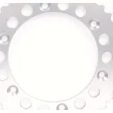 Aluminum rear sprocket 52T 520 K51-32041-52