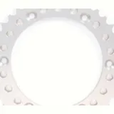 KeRa, Kettenblatt, Zahnrad Alu-Kettenrad 46Z 520 K51-32043-46