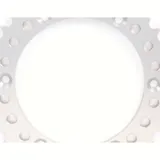 KeRa, Kettenblatt, Zahnrad Alu-Kettenrad 52Z 520 K51-32043-52
