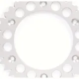 Aluminum rear sprocket 40T 520 K51-32045-40