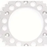 KeRa, Kettenblatt, Zahnrad Alu-Kettenrad 53Z 520