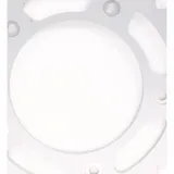 PBR Aluminum rear sprocket 45T 520