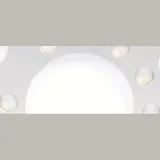 KeRa, Kettenblatt, Zahnrad Aluminium-Kettenrad 32Z 520 KeRa, Kettenblatt, Zahnrad Aluminium-Kettenrad 32Z 520