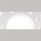 KeRa, Kettenblatt, Zahnrad Aluminium-Kettenrad 34Z 520 KeRa, Kettenblatt, Zahnrad Aluminium-Kettenrad 34Z 520