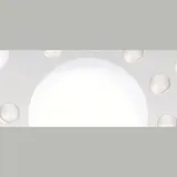 KeRa, Kettenblatt, Zahnrad Aluminium-Kettenrad 38Z 520 K51-32082-38