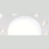 KeRa, Kettenblatt, Zahnrad Aluminium-Kettenrad 40Z 520 K51-32082-40