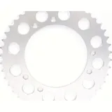 KeRa, Kettenblatt, Zahnrad Aluminium-Kettenrad 45Z 520 K51-32099-45