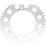 Aluminium-rear sprocket 50Z 520 K51-32099-50