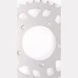 KeRa, Kettenblatt, Zahnrad Aluminium-Kettenrad 40Z 520 K51-32124-40