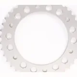 Aluminum rear sprocket 40T 520 K51-32202-40