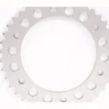 KeRa, Kettenblatt, Zahnrad Aluminium-Kettenrad 41Z 520 K51-32202-41