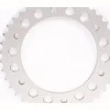 KeRa, Kettenblatt, Zahnrad Alu-Kettenrad 42Z 520 K51-32202-42