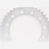KeRa, Kettenblatt Aluminium-Kettenrad 43Z 520
