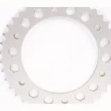 KeRa, Kettenblatt, Zahnrad Aluminium-Kettenrad 45Z 520 K51-32202-45