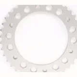 KeRa, Kettenblatt, Zahnrad Alu-Kettenrad 47Z 520 K51-32202-47