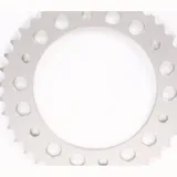 KeRa, Kettenblatt, Zahnrad Alu-Kettenrad 48Z 520 K51-32202-48 KeRa, Kettenblatt, Zahnrad Alu-Kettenrad 48Z 520 K51-32202-48